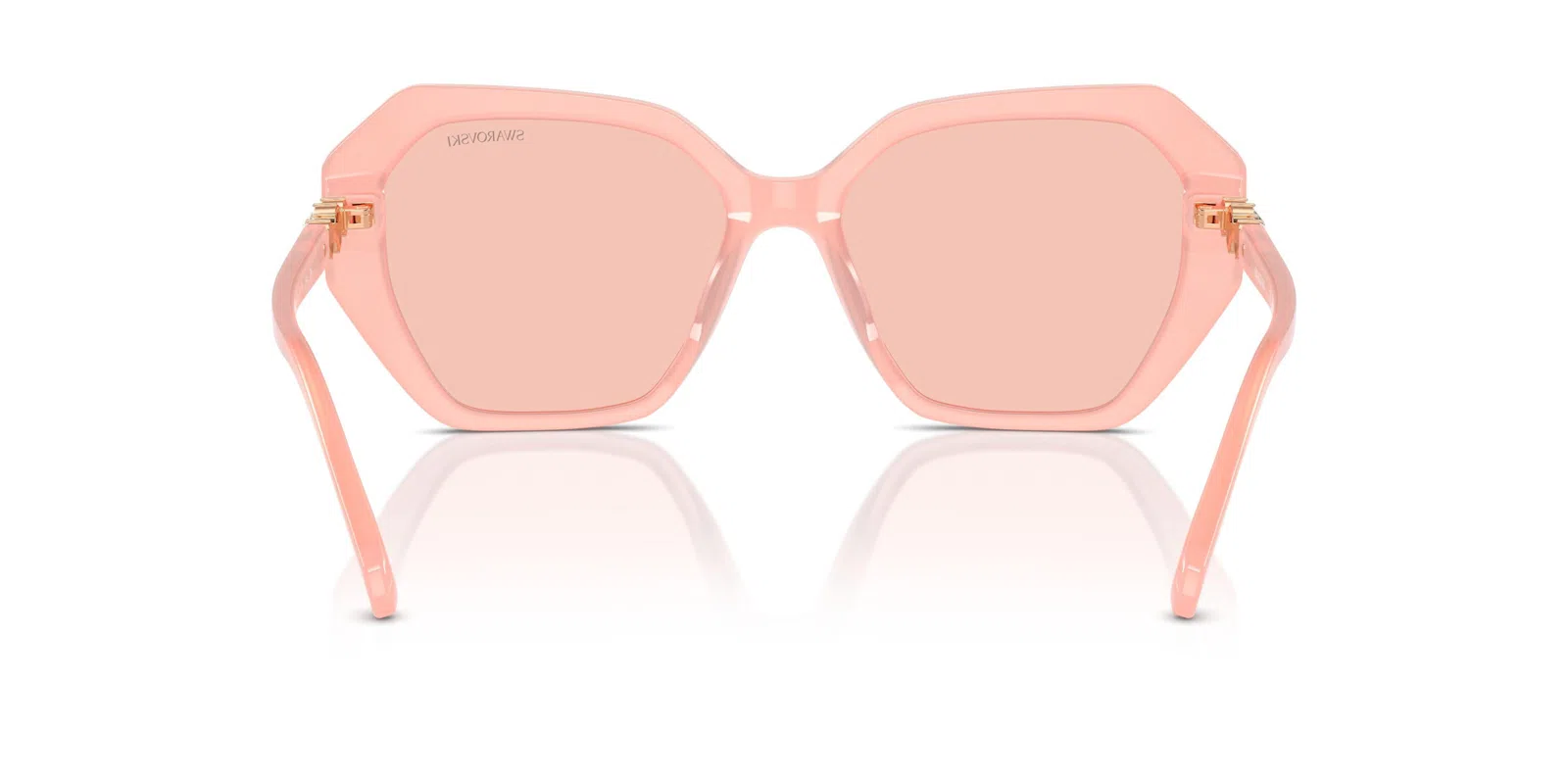 Swarovski 6017F Sunglasses - view 23